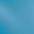Spectrum Blue Topaz 96 COE