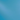 Spectrum Blue Topaz 96 COE