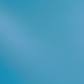 Spectrum Blue Topaz 96 COE