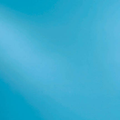 Spectrum Sky Blue 96COE