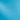 Spectrum Sky Blue 96COE