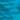 Spectrum Deep Aqua Rough Rolled 96 COE