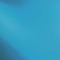 Spectrum Deep Aqua 96 COE