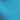 Spectrum Deep Aqua 96 COE