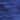 Spectrum Navy Blue Rough Rolled