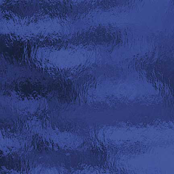 Spectrum Navy Blue Rough Rolled