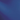 Spectrum Navy Blue 96 COE