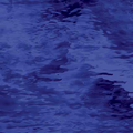 Spectrum Navy Blue Waterglass 96COE