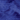 Spectrum Navy Blue Waterglass 96COE