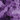 Spectrum Grape Artique
