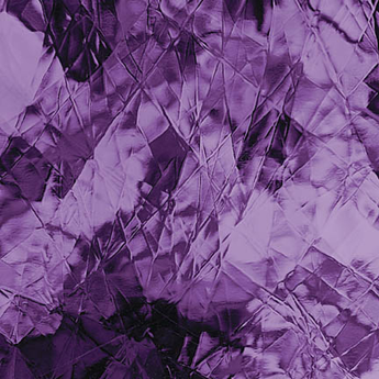 Spectrum Grape Artique