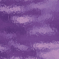 Spectrum Grape Rough Rolled