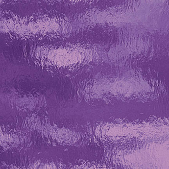 Spectrum Grape Rough Rolled