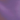 Spectrum Grape 96 COE