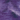 Spectrum Grape Waterglass 96COE