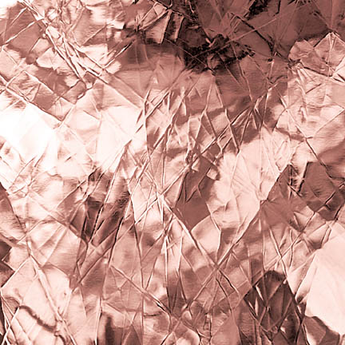 Spectrum Champagne Artique