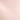 Spectrum Champagne Transparent 96 COE