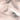 Spectrum Champagne Waterglass 96COE