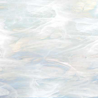 Spectrum Clear & Pearl Opal 96COE