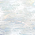 Spectrum Clear & Pearl Opal