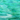 Spectrum Aqua-Lime Pearl Opal