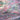 Spectrum Teal Rose Pearl Opal
