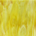 Spectrum Meadowlark Pearl Opal 96COE