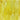 Spectrum Meadowlark Pearl Opal 96COE