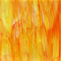 Spectrum Inferno Pearl Opal 96COE