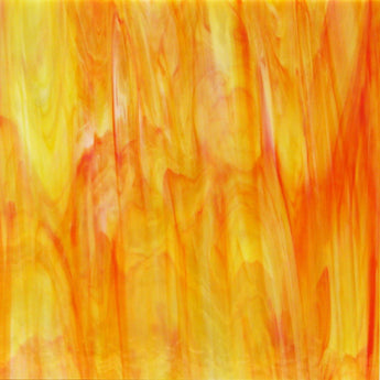 Spectrum Inferno Pearl Opal 96COE