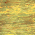 Spectrum Avocado Wispy 96 COE