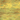 Spectrum Avocado Wispy 96 COE