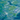 Spectrum Blue Green Opal 96 COE
