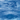 Spectrum Sky Blue/ Dark Blue/ White 96 COE