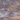 Spectrum Purple and Beige Opal 96 COE