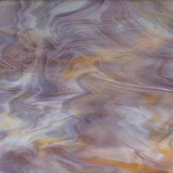 Spectrum Purple and Beige Opal 96 COE
