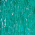 Spectrum Teal Green/White Wispy