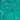 Spectrum Teal Green/White Wispy