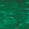 Spectrum Hunter Green/White Wispy