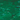 Spectrum Hunter Green/White Wispy