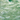 Spectrum Seafoam Green Opal 96COE