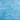 Spectrum Sky Blue/White Wispy 96COE