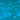 Spectrum Deep Aqua/White Wispy 96COE