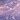 Spectrum Light Grape/White Wispy