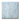 Spectrum White & Colonial Blue Opal 96 COE