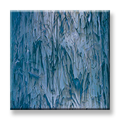Spectrum Steel Blue/White Wispy