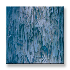Spectrum Steel Blue/White Wispy