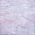 Spectrum Lavender/White Translucent