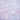 Spectrum Lavender/White Translucent