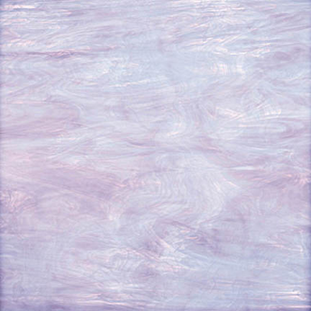 Spectrum Lavender/White Translucent